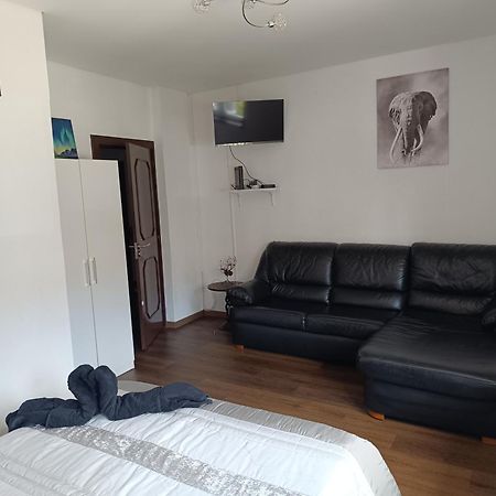 Reis Apartment Porto Exterior photo